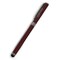 Mobile Edge Stylus/Pen - Bur MEATS3 - alternate 2